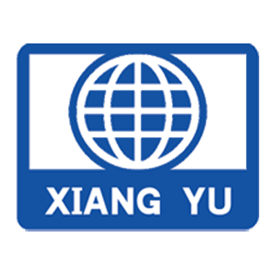 翔宇电子 为您服务 _ 淮安市翔宇电子有限公司